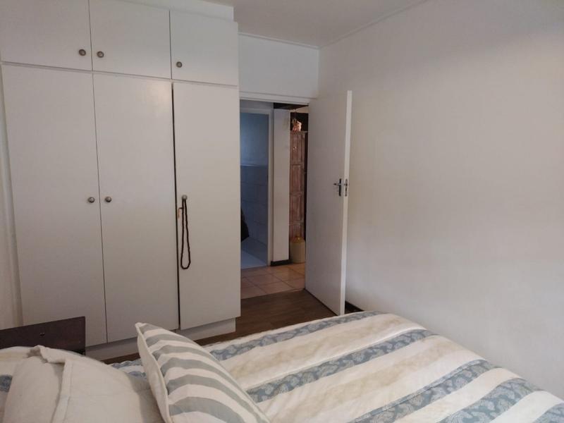 To Let 3 Bedroom Property for Rent in Beach Estate Western Cape